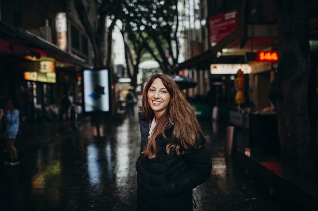 Professional Photo Shoot in Sydney (Professional Photo Shoot in Sydney - Morning Session (One Hour)) - 2