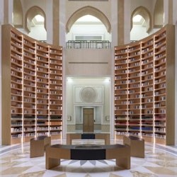 Qasr Al Watan: Bilet wstępu w elastycznych godzinach - 3