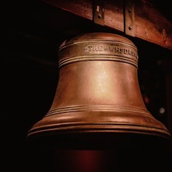 Real Pirates Salem: Entry Ticket - 2