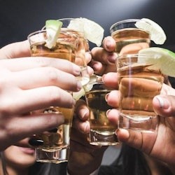 Reeperbahn St. Pauli Night Walk: The Black Diamonds of St. Pauli - 2