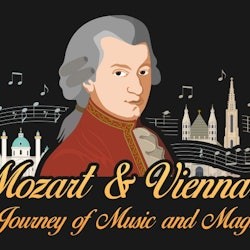 Reial Cercle Artístic de Barcelona: Mozart & Vienna VR Experience - 2
