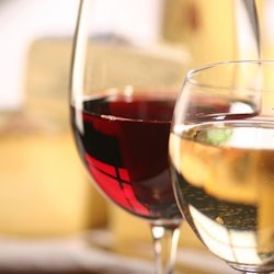 Reif Estate Winery: Premium Wine Tasting - 2