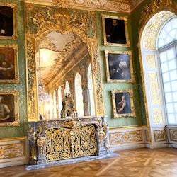 Residenz Museum: Skip The Line Entry + Guided Tour - 1