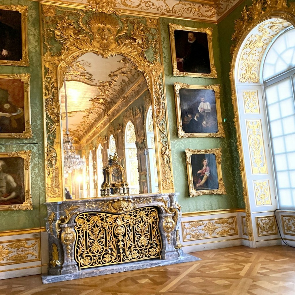 Museo Residenz: Entrada sin colas + Visita guiada - 3