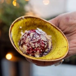 Reykjavík: Icelandic Sweet Tooth Tour - 2