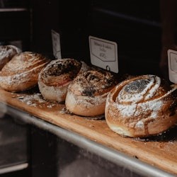 Reykjavík: Private Icelandic Sweet Tooth Tour - 2