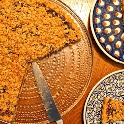 Reykjavík: Private Icelandic Sweet Tooth Tour - 3