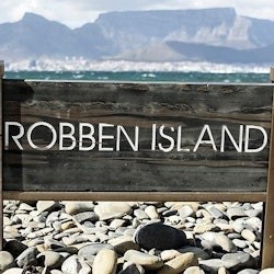 Robben Island: Tour amb el guardià i xef de Mandela + Tiquet de ferri + Trasllat - 2