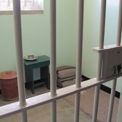 Robben Island: Tour amb el guardià i xef de Mandela + Tiquet de ferri + Trasllat - 3