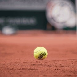 Roland Garros Stadium: Guided Tour - 2
