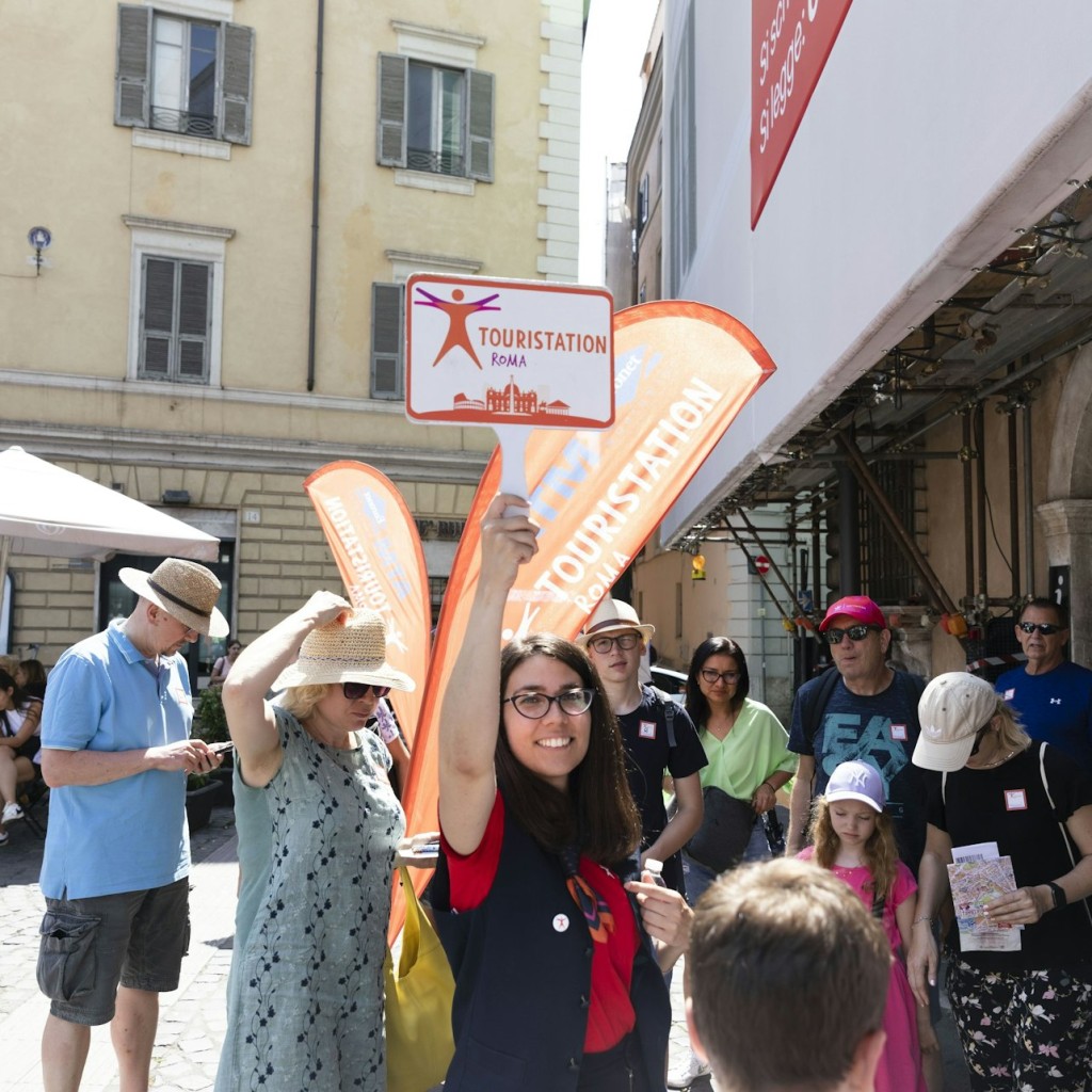 Roma: visita guiada a les catacumbes i la cripta dels Caputxins + trasllat - 1