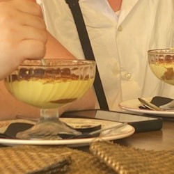 로마: 가이드와 함께하는 글루텐프리 푸드 투어 + 시식 - 3