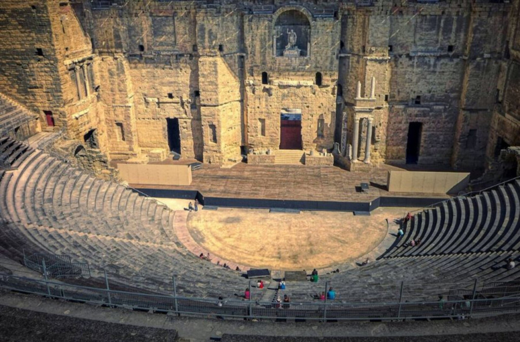 Rome Self-Guided Audio Tour: Colosseum, Roman Forum, Palatine Hill (Audio Guide (Admission not included)) - 1