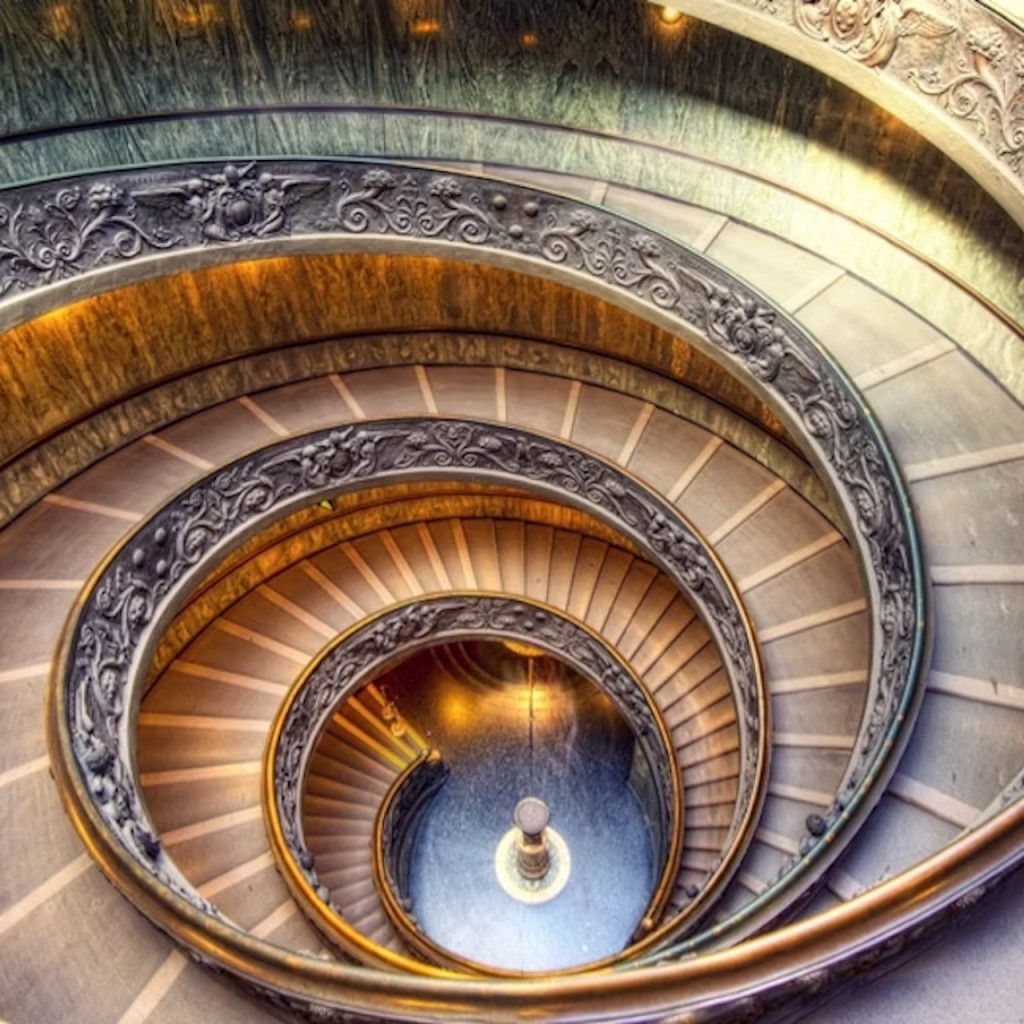 Rome Super Pass - 1
