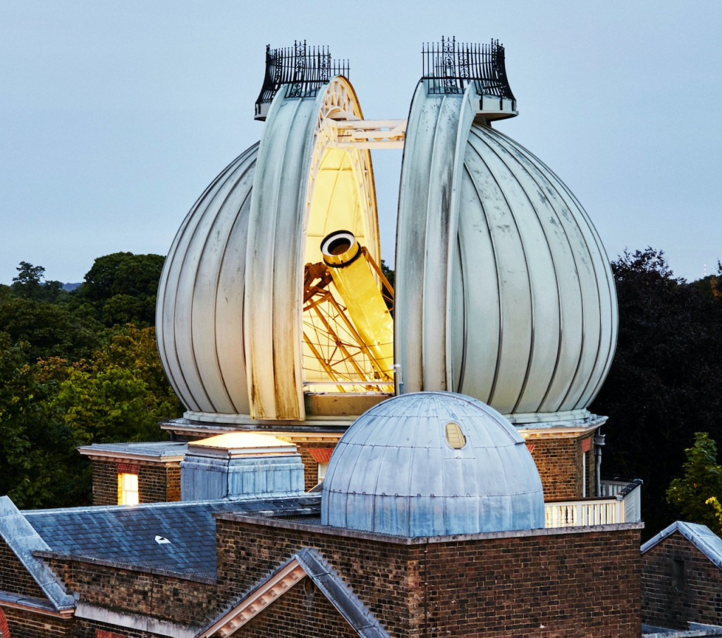 Royal Museums Greenwich Ticket (Day Pass) - 3