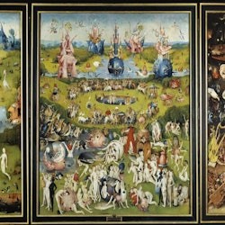 Royal Palace Skip-the-Line + Prado Museum - 1