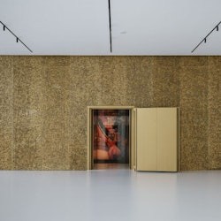 Royal Treasure Museum - 3