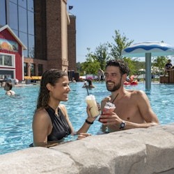 Rulantica: Evening Ticket - 1