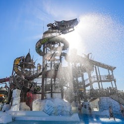 Rulantica: Evening Ticket - 3