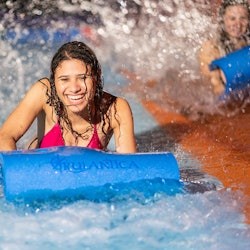 Rulantica: Moonlight Ticket - 3