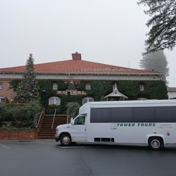 Russian River Valley: Full-Day Guided Tour from San Francisco + Wine Tasting - 2