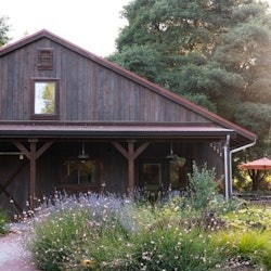 Russian River Valley: Full-Day Guided Tour from San Francisco + Wine Tasting - 3