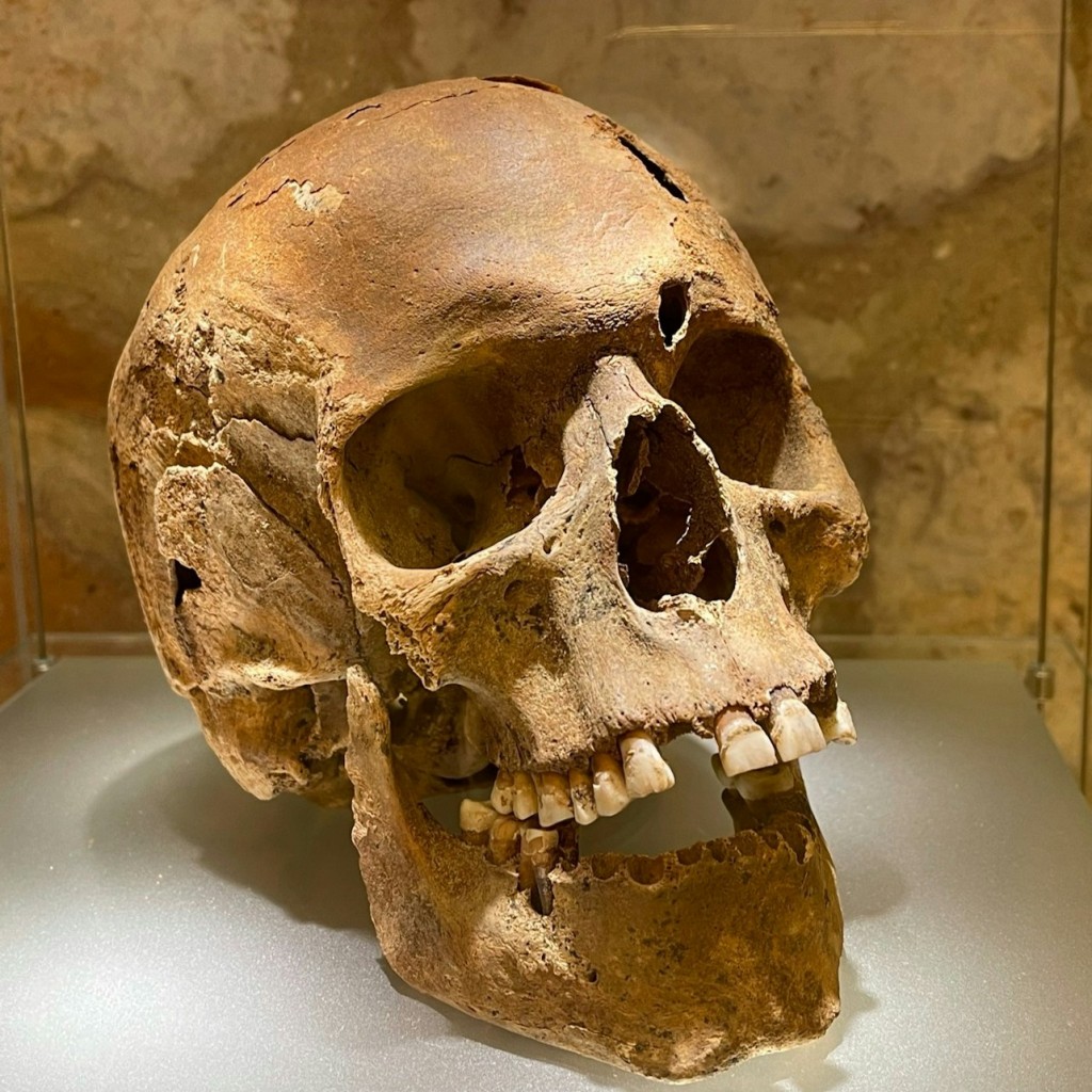 Rynek Underground Museum & Market Square Krakow: Entry + Private Guided Tour - 3