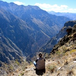 Sacred Valley Day Trip from Cusco - 1