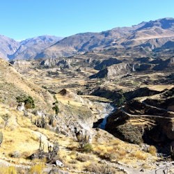 Sacred Valley Day Trip from Cusco - 3