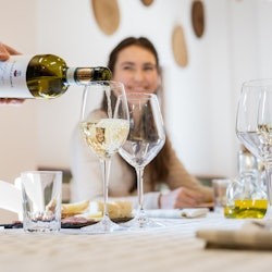 Safari Grand Tour and Tasting - 3