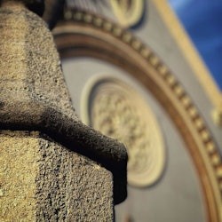 Saint Augustine: Evening Architectural Photography Tour - 1