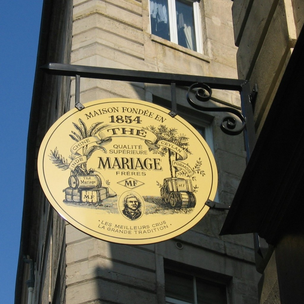 Saint-Germain-des-Près: Lifestyle Tour - 1