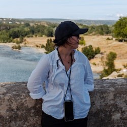 Saint Remy, Les Baux de Provence & Pont du Gard: Guided Tour - 3