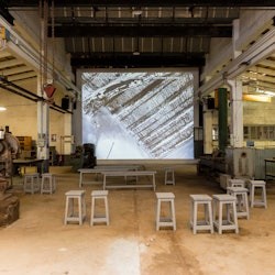 Saline Conti Vecchi: Entry Ticket - 3