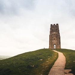 Salisbury & Jurassic Coast: Guided Day Trip from Bath - 1