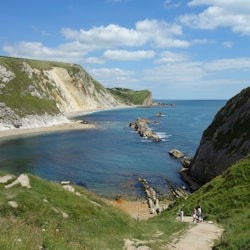 Salisbury & Jurassic Coast: Guided Day Trip from Bath - 2