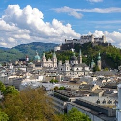 Salzburg and the Lake District: Day Trip from Munich - 3