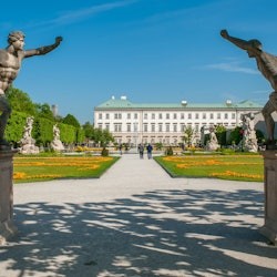 Salzburg: Guided Day Trip from Vienna - 2