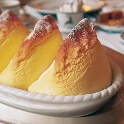 Salzburg: Original Sound of Music Tour + Edelweiss Cooking Class - 3