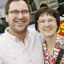 Salzburg: Original Sound of Music Tour + Lunch or Dinner - 3