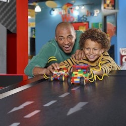 San Antonio Family Fun Pass - 1