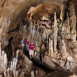 San Antonio Family Fun Pass - 3