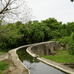 San Antonio Missions: Guided Tour - 3