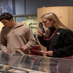 San Antonio: Small Group Walking Tour + River Cruise + Tower of the Americas - 2