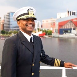 San Diego: 3-Course Dinner Cruise - 3