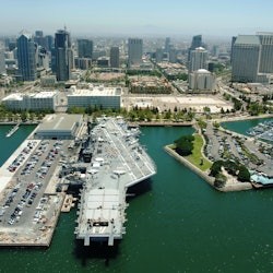 San Diego City Card - 3