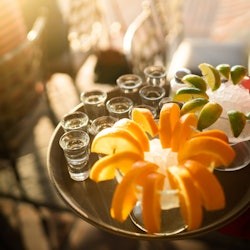 San Diego: Old Town Food Tour - 2