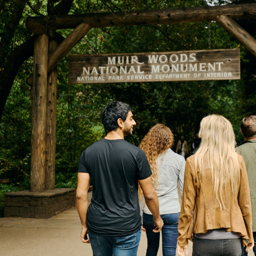San Francisco: Alcatraz Island Entry + Guided City Tour - 3