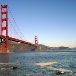 San Francisco: Alcatraz Island Entry + Guided City Tour - 2
