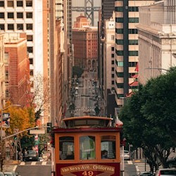San Francisco Chinatown & North Beach Highlights Walking Tour - 1